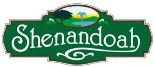 Shenandoah Davie