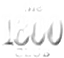 The 1800 Club